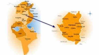 معتمد الشراردة يعتذر عن قبول المنصب 