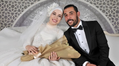 اللاعب علية البريقي يدخل القفص الذهبي (صور)