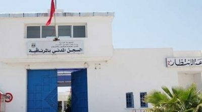 الامم المتحدة تعرب عن قلقها من ظروف الاعتقال في السجون التونسية 
