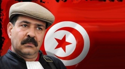 الجبهة الشعبية تحمّل حركتي النهضة والنداء مسؤولية عدم الكشف في قضية بلعيد