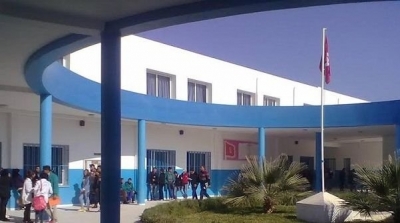 عقوبات لكل ولي يمنع إبنه من الالتحاق بالتكوين المهني