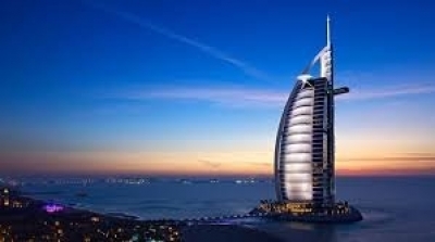 رسميا : الإمارات ترفع القيود المتعلقة بمنح التأشيرات للتونسيين