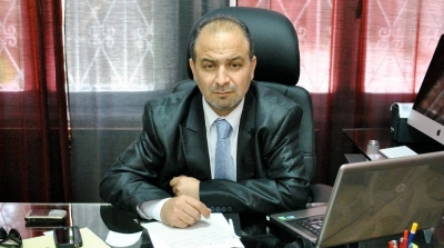 6 سنوات سجنا لنصر الدين بن سعيدة و عماد الطرابلسي 