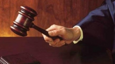 عامين سجن لابن شقيق الباجي قايد السبسي بتهمة التحيل 