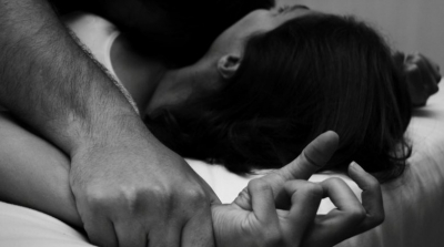 الحمامات : 3 شبان يختطفون امرأة متزوجة و يتداولون على اغتصابها 