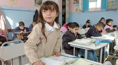 وزارة التربية تقرر تمكين التلاميذ الموهوبين من القفز من مستوى إلى آخر