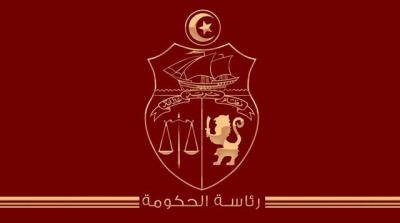 رئاسة الحكومة تعلن عن تحوير وزاري