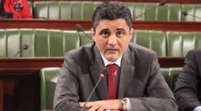حسونة الناصفي: ليس لدنيا اشكالا في التحوير الوزاري