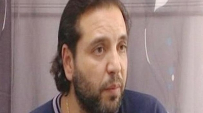 القاء القبض على زوجة قيس بن علي في سوسة 