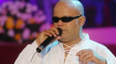 مقداد السهيلي : الغنوشي مناضل و من يشكك في هذا عليه مداواة نفسه 