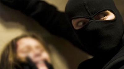 إيقاف شخصين لتورطهما في قضية اختطاف بالعاصمة 