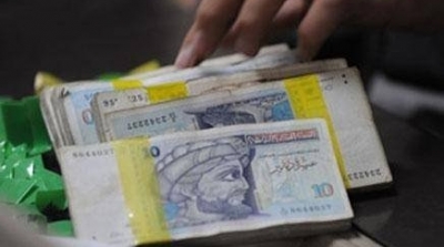 نابل : موظف في بنك يستولي على 220 الف دينار من اموال الحرفاء 