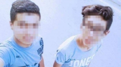 سنة سجنا لتلميذي البكالوريا بسليانة بتهمة استهلاك الزطلة 