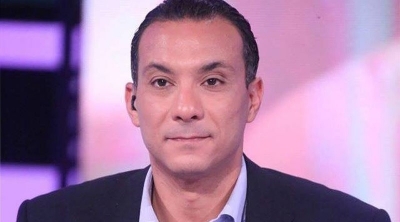 رازي القنزوعي يقرر مقاضاة كاتب عام جامعة كرة القدم