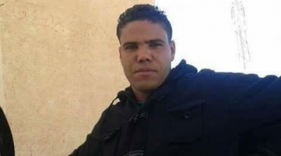 هوية الأمني الذي استشهد في الهجوم الإرهابي بقبلي 