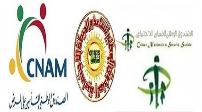 وزير الشؤون الاجتماعية : توظيف ضرائب جديدة لتمويل الصناديق الاجتماعية 