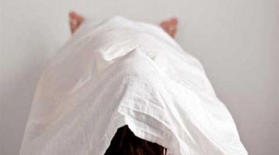 العثور على بائع "فطاير" مقتولا داخل محله قرب وزارة الداخلية