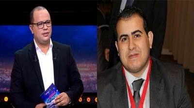 نوفل الورتاني : مستوى مستشار وزيرة السياحة منحط و تصريحاته غير مسؤولة  