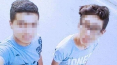 سليانة : الافراج عن التلميذين المسجونين بتهمة استهلاك الزطلة نهاية الشهر الحالي
