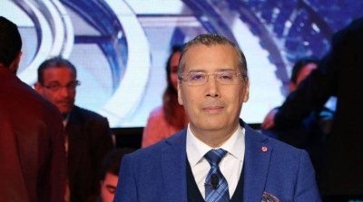 صافي سعيد: التحاق برهان بسيس بنداء تونس هو مشروع شفيق الجراية  