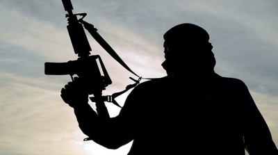 تونس تتسلم عنصرين ارهابيين خطيرين من ليبيا