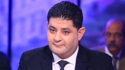 وليد جلاد: هنالك خطّة لافتكاك نداء تونس و طرد حافظ السبسي