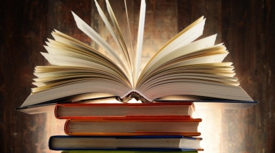 انطلاق فعاليات الدورة 33 لمعرض تونس الدولي للكتاب 