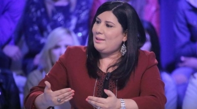 عبير موسي: هيئة الحقيقة والكرامة تقوم بدور مشبوه في تحريف تاريخ تونس