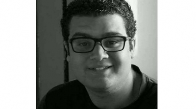 تفاصيل جديدة في جريمة قتل صفاقس