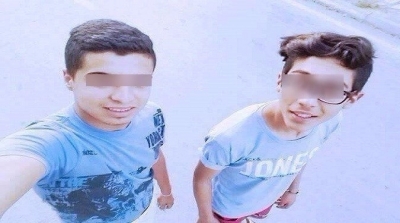 أتّهما باستهلاك الزطلة : الافراج عن تلميذي البكالوريا بسليانة
