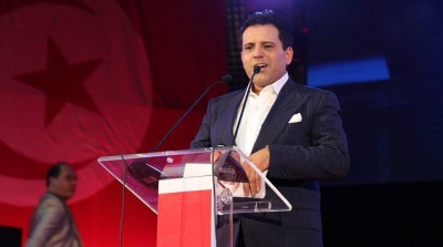 سليم الرياحي : النهضة تمارس الإرهاب الداعشي الاجتماعي 