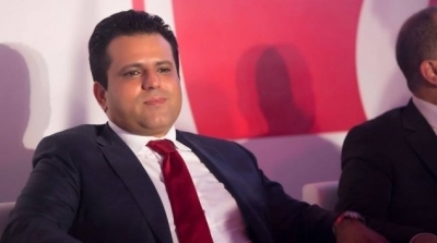 سليم الرياحي يطالب وزير الداخلية بغلق العلبة الليلة التي رفع فيها الاذان