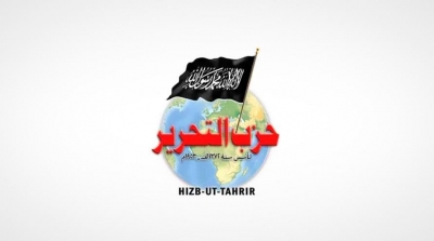 منذر ثابت : حزب التحرير اكثر حزب واضح و منسجم مع نفسه