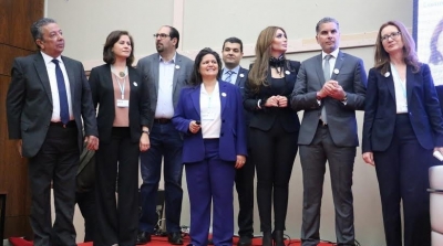 بوادر انفراج في العلاقة بين القطاعين السياحي والبنكي من أجل إنعاش السياحة في تونس  