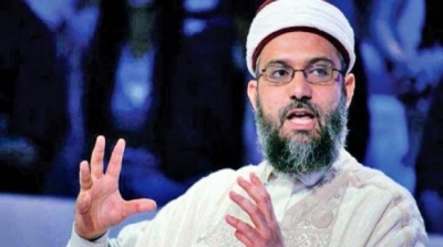 فريد الباجي : السبسي تعهد بإزاحة النهضة من تونس عبر سياسة بورقيبة  