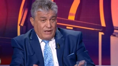 منذر بالحاج : جبهة الانقاذ كذبة 
