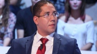 محمود البارودي :تصريحات فريد الباجي عن النداء فارينة حلال 