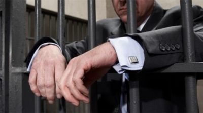 القاء القبض على شخص انتحل صفة وكيل جمهورية من اجل التحيل 