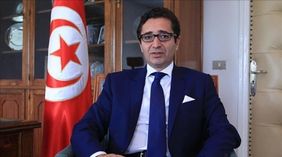 وزير التنمية : تونس لها اعلى كتلة اجور في الوظيفة العمومية عالميا 
