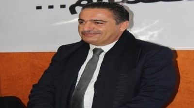 شفيق الجراية : وديع الجريء الابن غير الشرعي لسليم شيبوب 