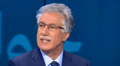 الهمامي للشاهد : ''جيب ملفاتك ونجيب ملفاتي و لنتحدث عن الوضع امام الجميع''