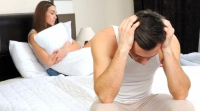 40 بالمائة من حالات الطلاق في تونس سببها مشاكل جنسية 