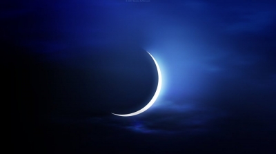 هذا موعد شهر رمضان..