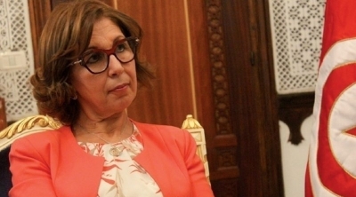 اتحاد الشغل يصف تصريحات وزيرة المالية باللامسؤولة 