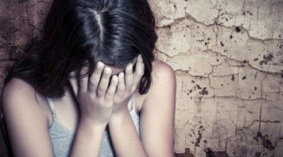 بنزرت: ايقاف أب اعتدى علي ابنته جنسيا في عدة مناسبات