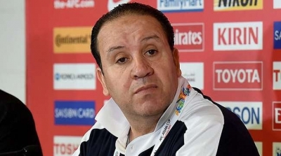 نبيل معلول : ساعتمد على طاقم فني تونسي 
