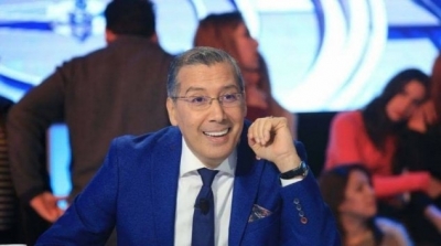 برهان بسيس: إقالة ناجي جلول تعمق حالة المرارة بين يوسف الشاهد و النداء 