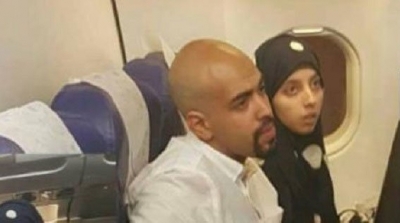 الحكم بالسجن ب4 سنوات ضد انور بيوض 