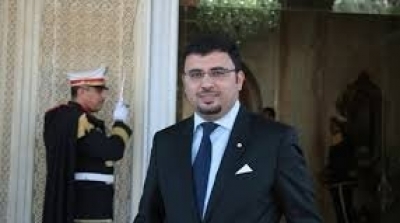 خالد شوكات: حزبي المسار و الجمهوري يعملان على ابتزاز يوسف الشاهد وتوريطه