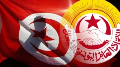 الاتحاد يدعو إلى اتّخاذ إجراءات بخصوص تصريحات رياض المؤخر 